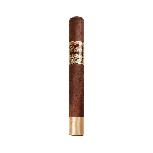 Arturo Fuente Casa Fuente Series 5 808 Toro Single Cigar