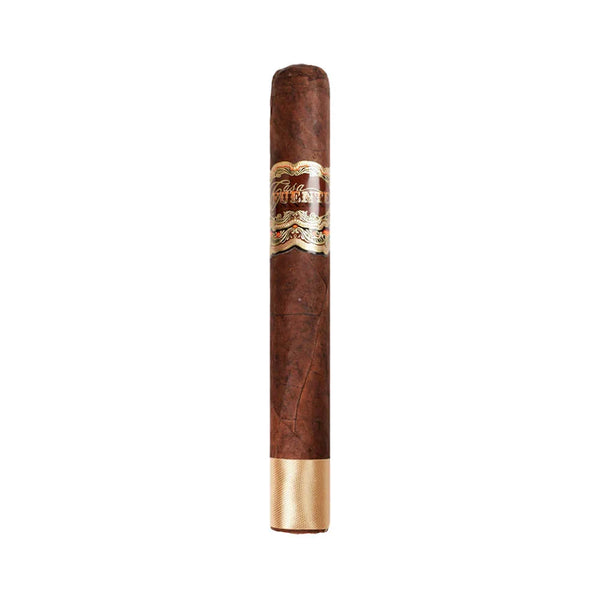 Arturo Fuente Casa Fuente Series 5 808 Toro