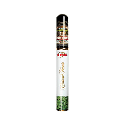 Arturo Fuente Chateau Fuente King T Tubos