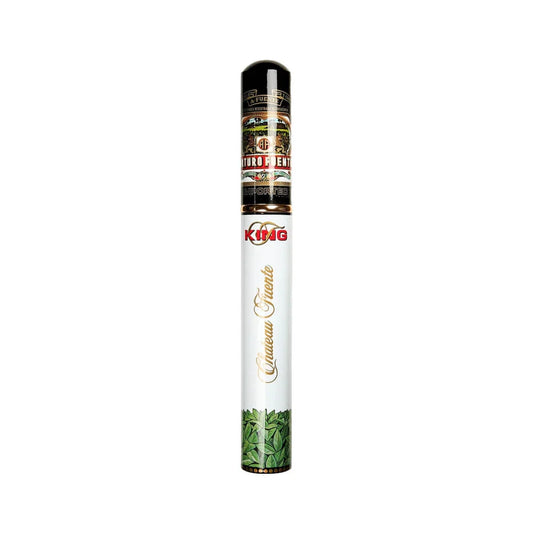 Arturo Fuente Chateau Fuente King T Tubos