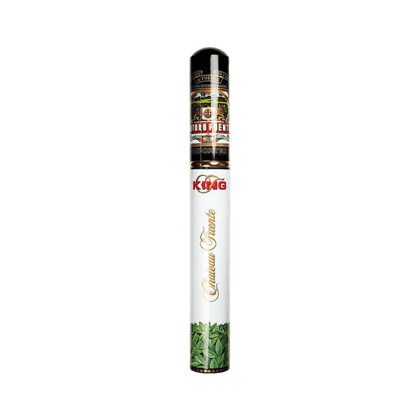 Arturo Fuente Chateau Fuente King T Tubos