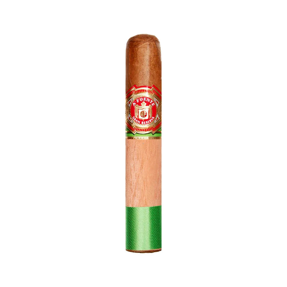 Arturo Fuente Chateau Fuente Natural Robusto Single Cigar