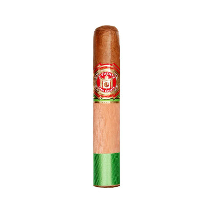 Arturo Fuente Chateau Fuente Natural Robusto Single Cigar