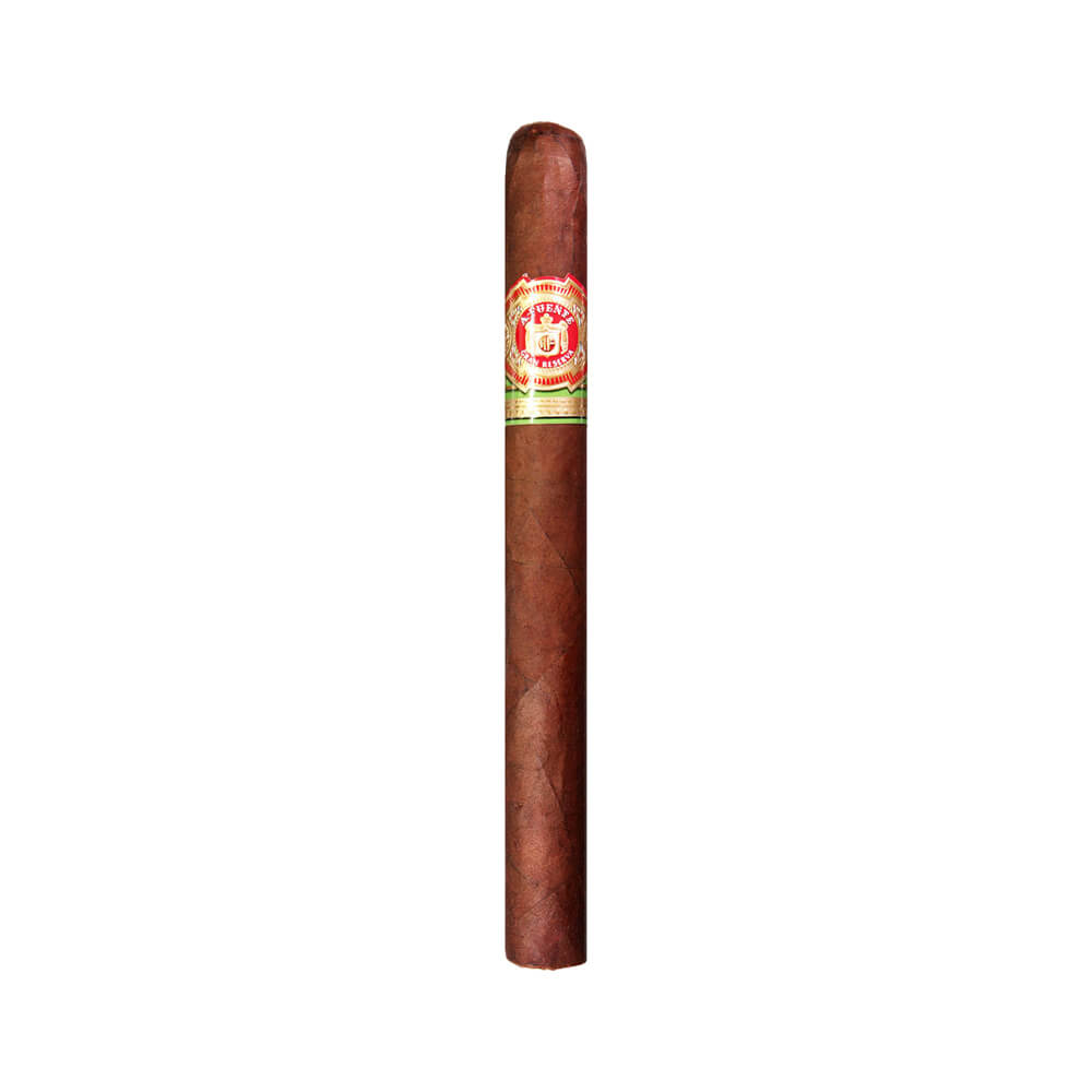 Arturo Fuente Gran Reserva Churchill Natural Single Cigar