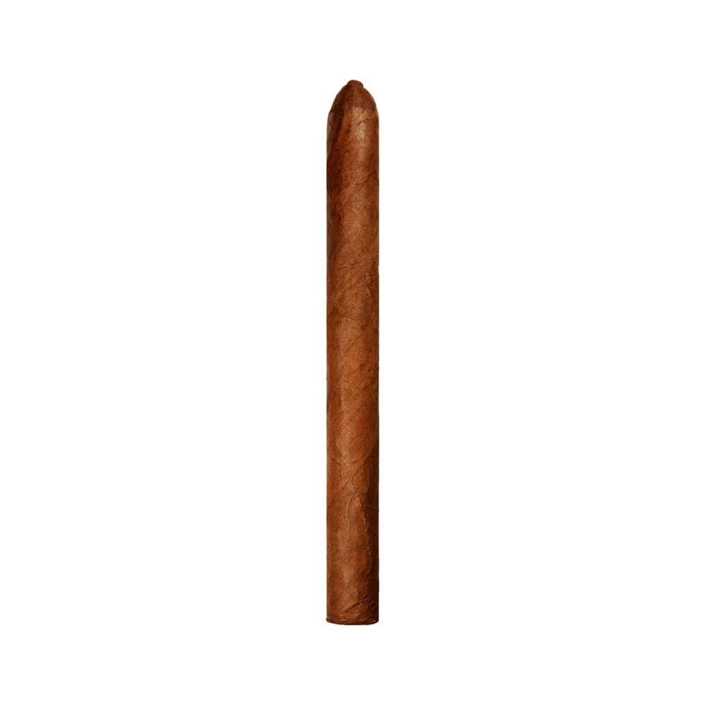 Arturo Fuente Gran Reserva Curly Head Natural Single Cigar
