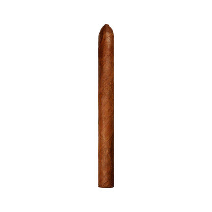 Arturo Fuente Gran Reserva Curly Head Natural Single Cigar