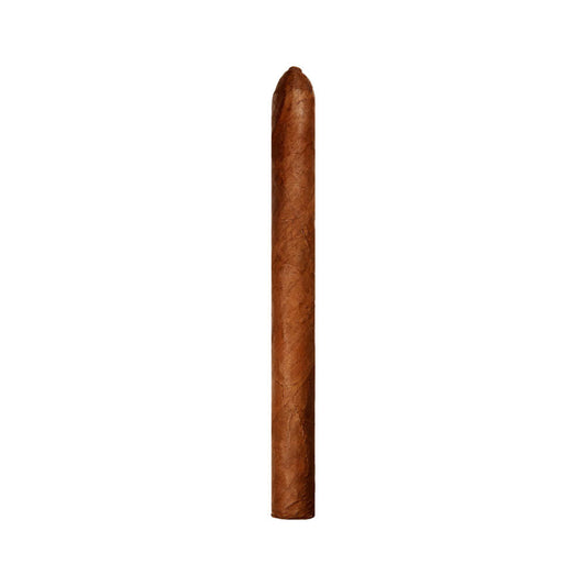 Arturo Fuente Gran Reserva Curly Head Natural Single Cigar