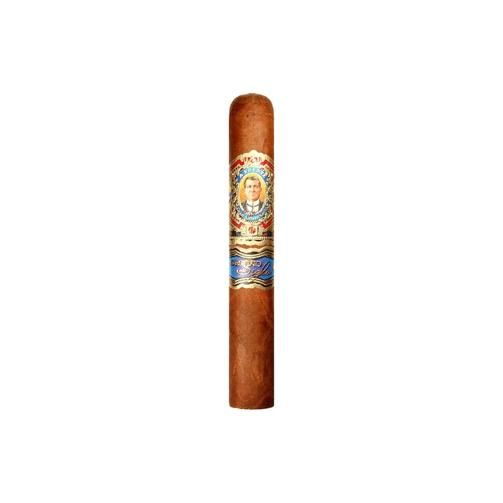 Arturo Fuente Gran AniverXario Destino al Siglo De Amistad