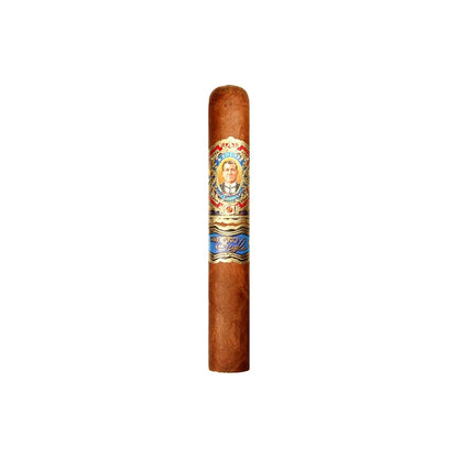 Arturo Fuente Gran AniverXario Destino al Siglo De Amistad