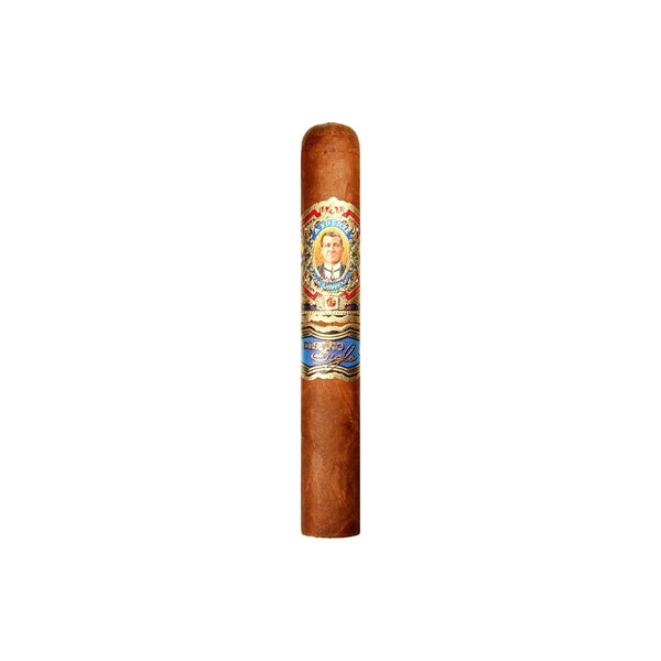 Arturo Fuente Gran AniverXario Destino al Siglo De Amistad