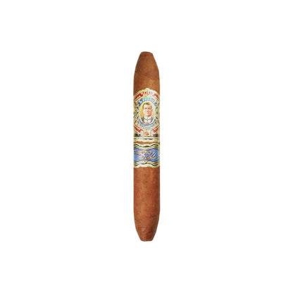 Arturo Fuente Gran AniverXario Destino al Siglo De Amor