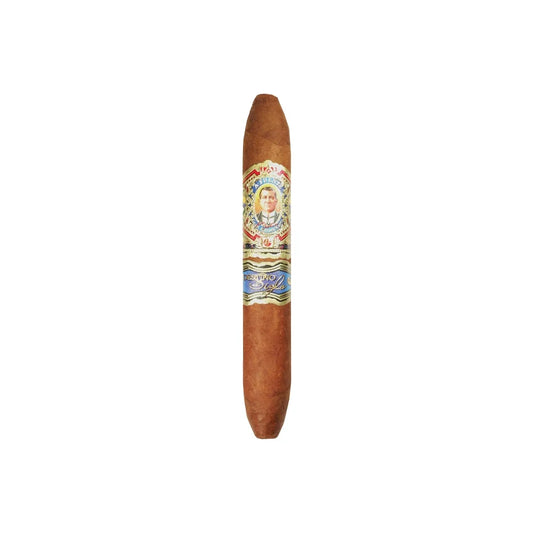 Arturo Fuente Gran AniverXario Destino al Siglo De Amor
