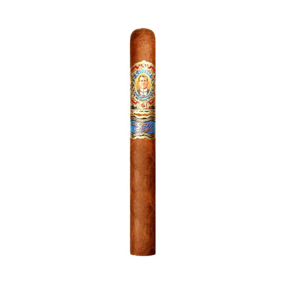 Arturo Fuente Gran AniverXario Destino al Siglo De Familia