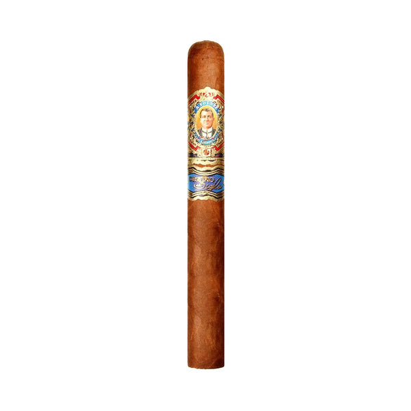 Arturo Fuente Gran AniverXario Destino al Siglo De Familia