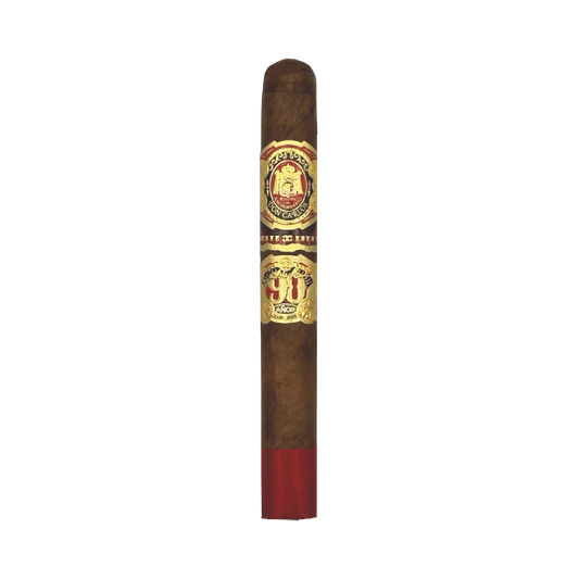 Arturo Fuente Don Carlos 90th Dos Capas Single Cigar