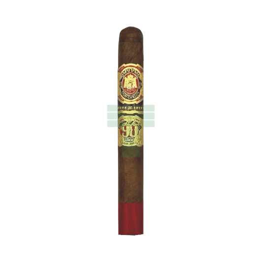Arturo Fuente Don Carlos 90th Dos Capas Single Cigar