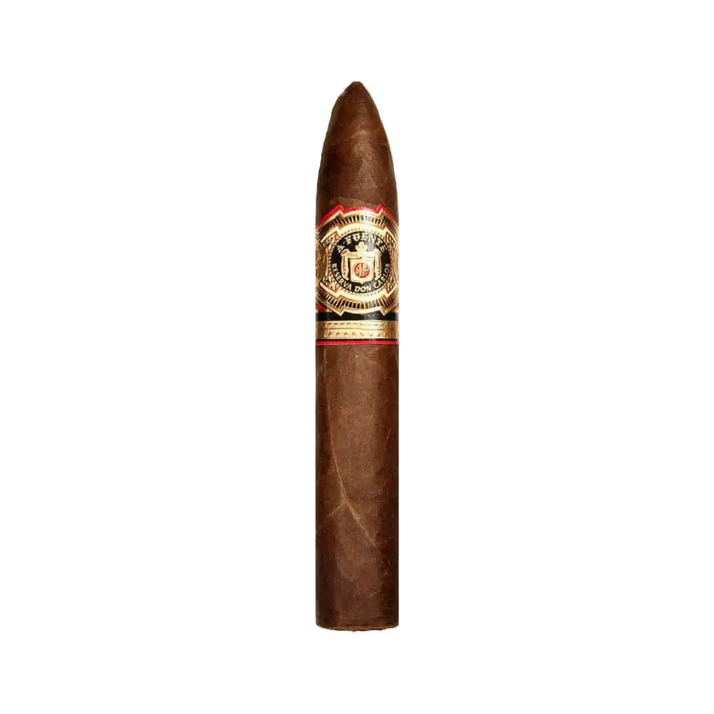 Arturo Fuente Don Carlos Belicoso Single Cigar