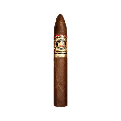 Arturo Fuente Don Carlos Belicoso Single Cigar