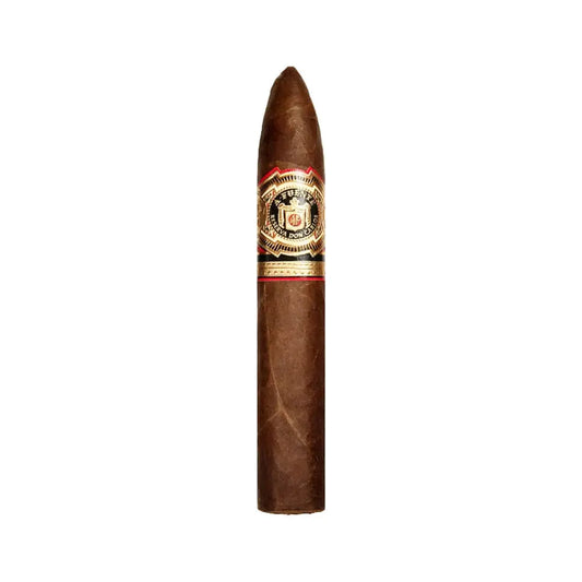 Arturo Fuente Don Carlos Belicoso Single Cigar
