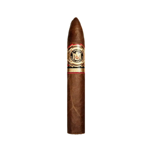 Arturo Fuente Don Carlos Belicoso