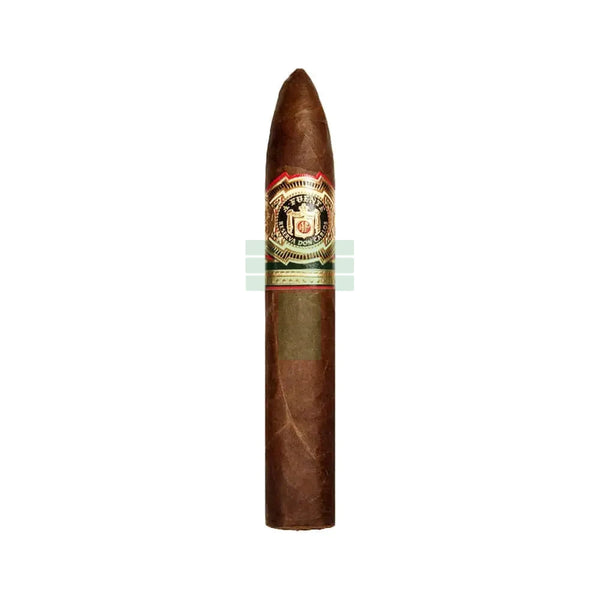 Arturo Fuente Don Carlos Belicoso