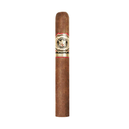 Arturo Fuente Don Carlos Double Robusto Single Cigar