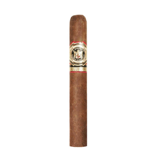 Arturo Fuente Don Carlos Double Robusto Single Cigar