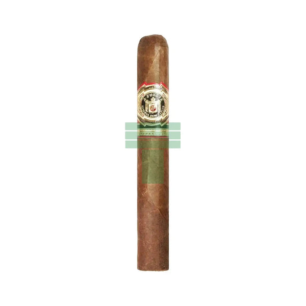 Arturo Fuente Don Carlos Double Robusto