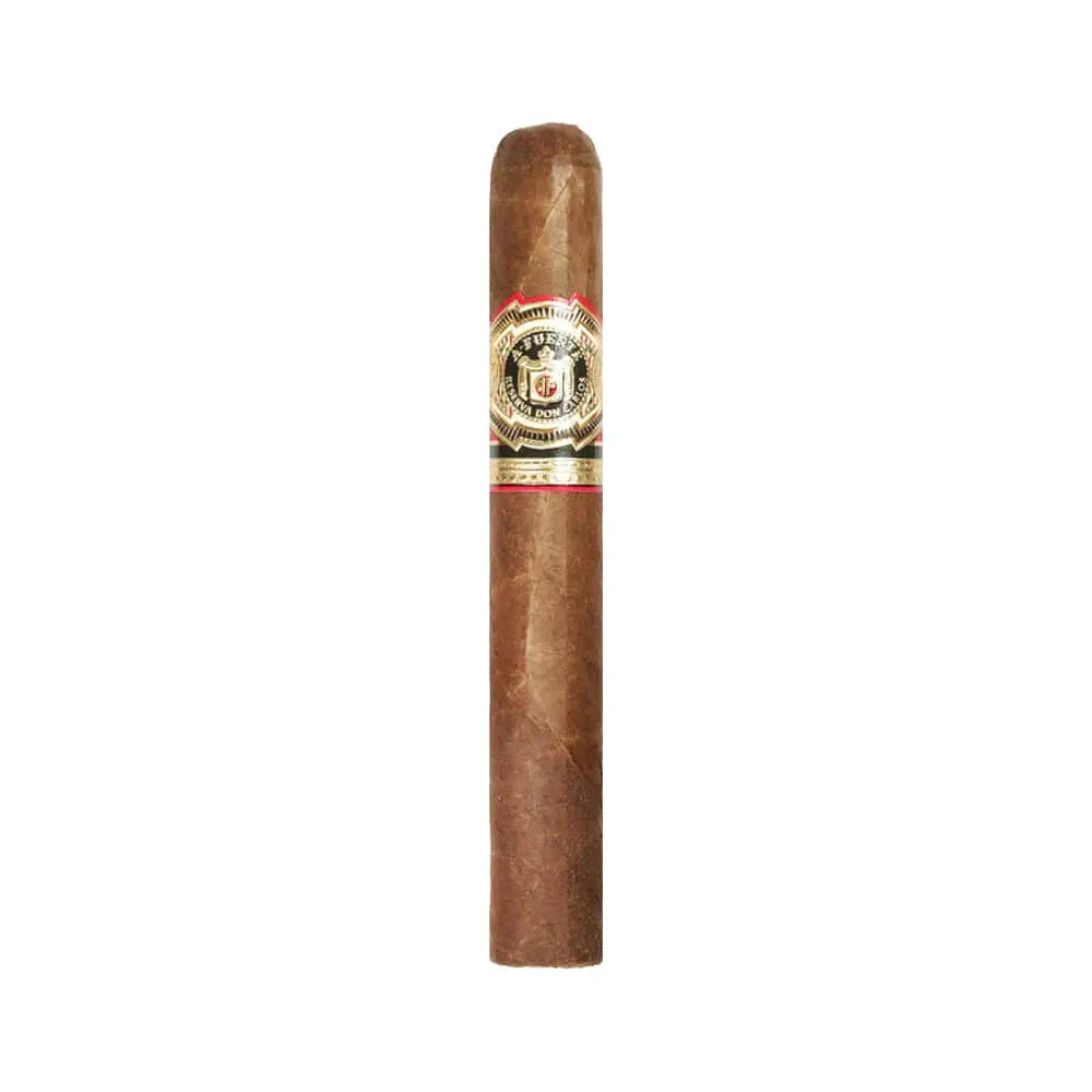 Arturo Fuente Don Carlos Double Robusto Single Cigar