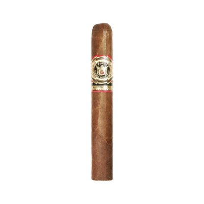 Arturo Fuente Don Carlos Double Robusto Single Cigar