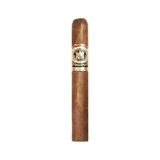 Arturo Fuente Don Carlos Double Robusto Single Cigar