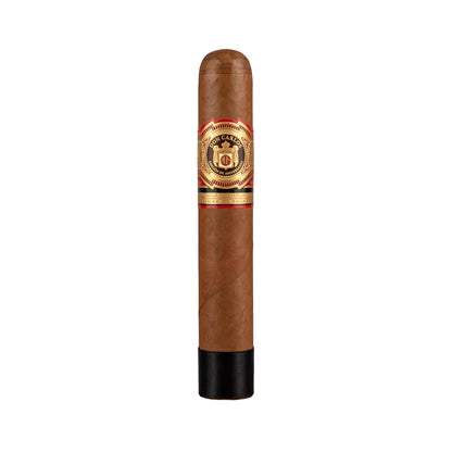 Arturo Fuente Don Carlos Edicion De Aniversario Double Robusto single cigar