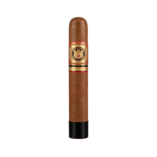 Arturo Fuente Don Carlos Edicion De Aniversario Double Robusto single cigar