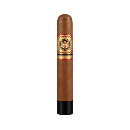 Arturo Fuente Don Carlos Edicion De Aniversario Double Robusto Tubo single cigar