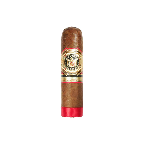 Arturo Fuente Don Carlos Eye of the Bull