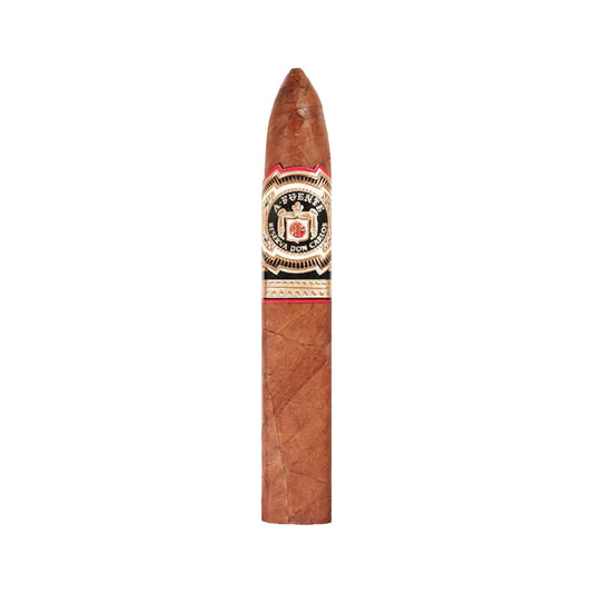 Arturo Fuente Don Carlos Eye of the Shark Single Cigar