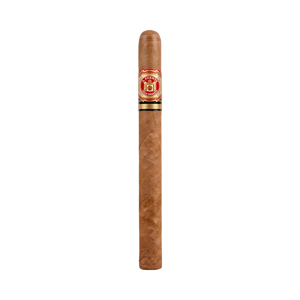 Arturo Fuente Don Carlos Lancero LE single cigar