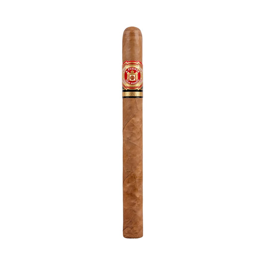 Arturo Fuente Don Carlos Lancero LE single cigar