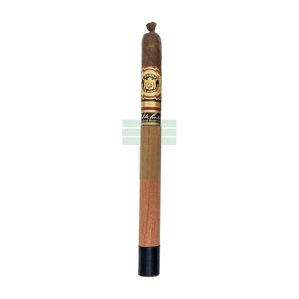 Arturo Fuente Don Carlos Lancero LE