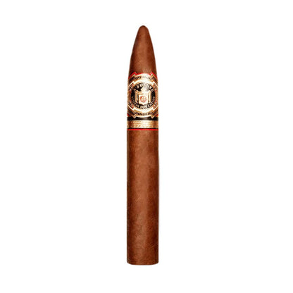 Arturo Fuente Don Carlos No.2 Single Cigar