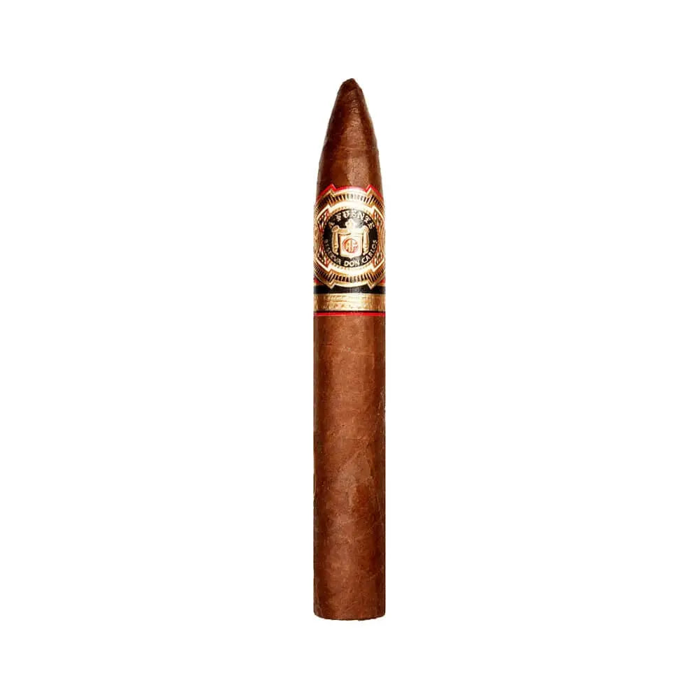 Arturo Fuente Don Carlos No.2 Single Cigar