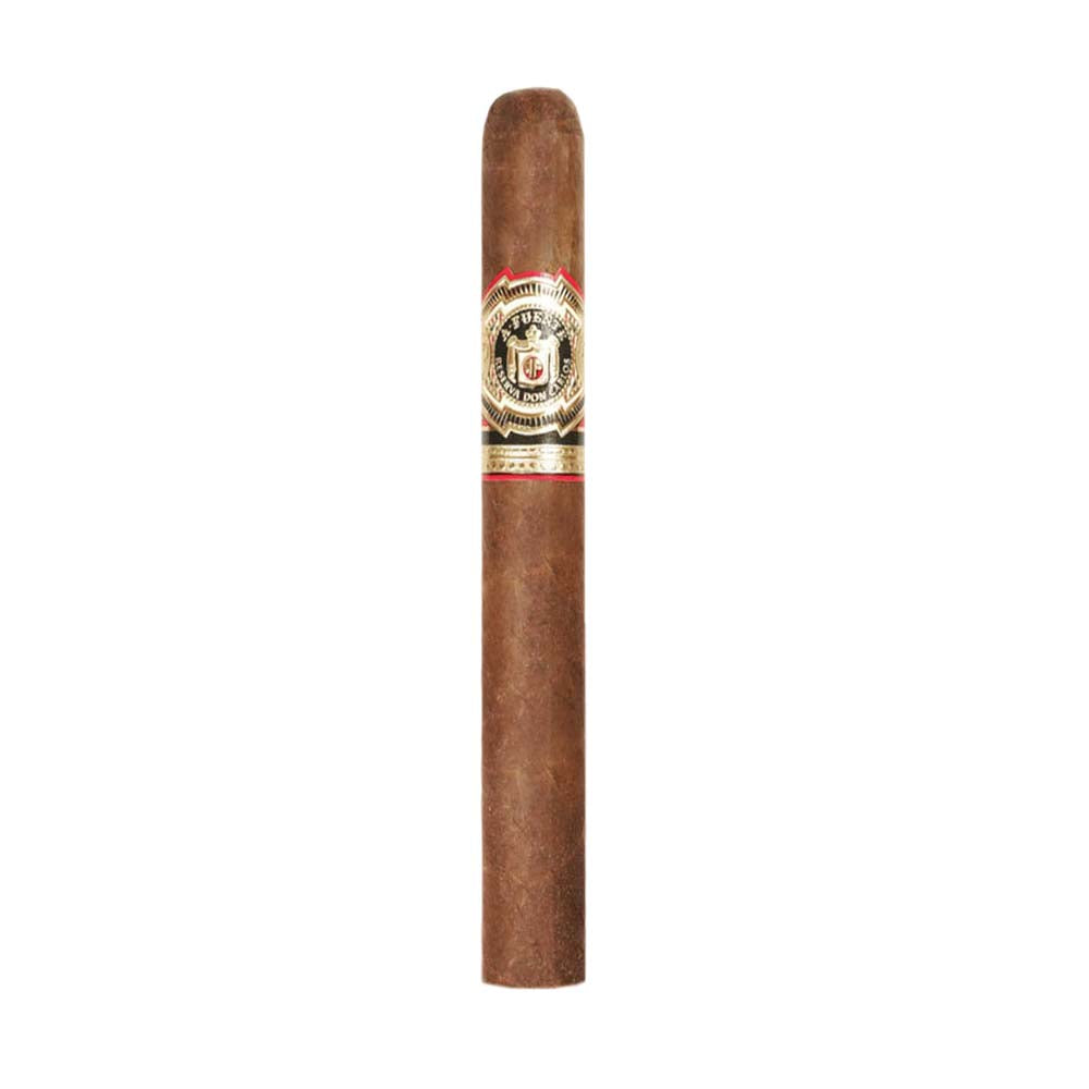 Arturo Fuente Don Carlos No.3 Single Cigar