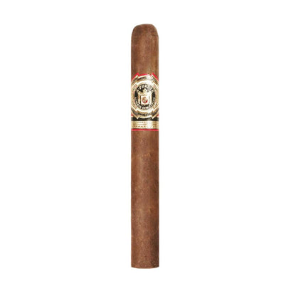 Arturo Fuente Don Carlos No.3 Single Cigar