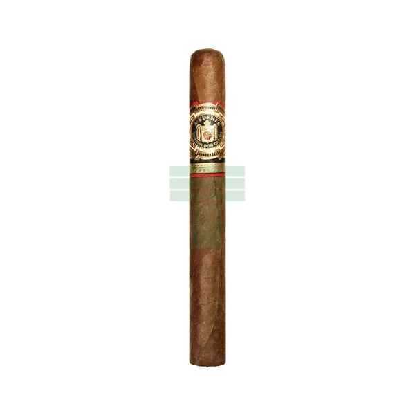 Arturo Fuente Don Carlos No.3