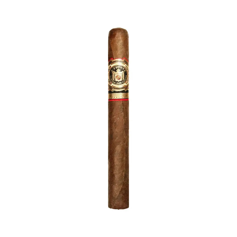 Arturo Fuente Don Carlos No.3 Single Cigar