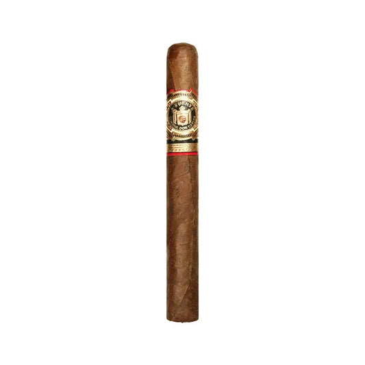 Arturo Fuente Don Carlos No.3 Single Cigar