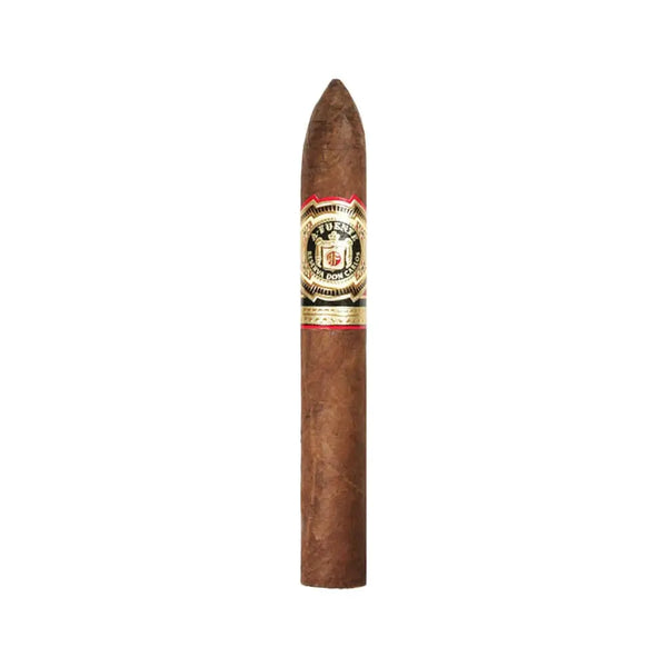 Arturo Fuente Don Carlos No.4