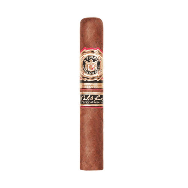 Arturo Fuente Don Carlos Personal Reserve Robusto