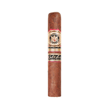 Arturo Fuente Don Carlos Personal Reserve Robusto