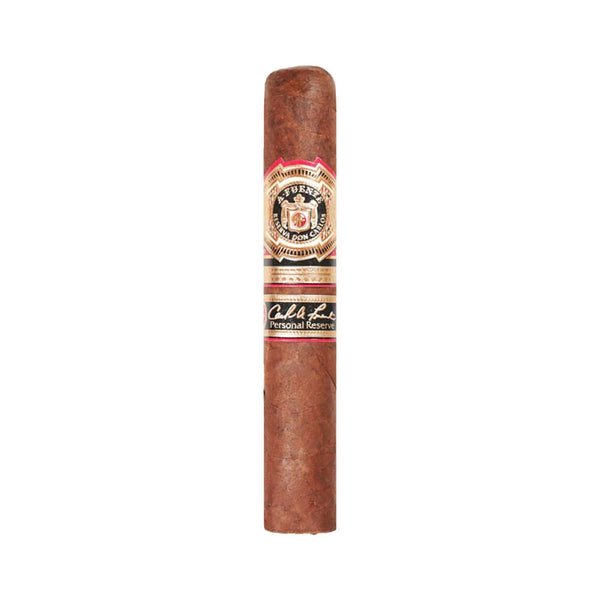 Arturo Fuente Don Carlos Personal Reserve Robusto